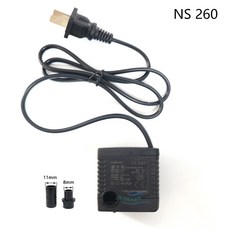 869fab3e293aec162475d7287ce140ae165ca60058f9e68e9b2f51b5b697.jpg