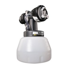 fc3500