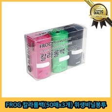 7bd5a93a8cc613f69983489e00c8fe1152de816bdd9750a71c130fae89b6.jpg
