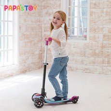 21세기마카롱접이식