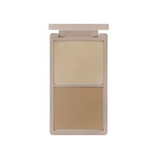 에뛰드그림자쉐딩2호