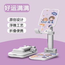 a65fac57a32ff5647efee95ad4407dda2e07dba310acacc44d518278bcec.jpg