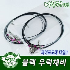 175011f0cd16b4dbcfb0445db4efcbca73e5cd55212d3f77514ae28f8f1b.jpg