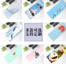 3b936c04f6049623d9d1b85883adfd740a3292dad9676d1fa95e7f4df9a0.jpeg