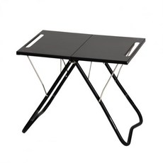 스노우피크필드팬