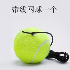 e1274c3edb2e6a4fa67abffb0bb239246e552218c0f13fedeab0b94ce652.jpg