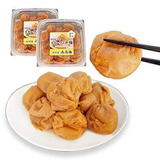 우메슈