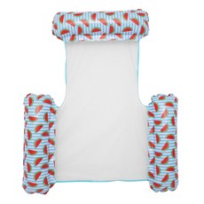 암튜브스트라이프