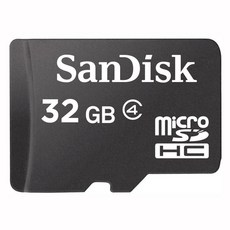 샌디스크8gb TOP01