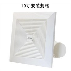 dc43a8379a2da5e39e3a9bfb84713705ded133cef13fd112478666a63d8b.jpg