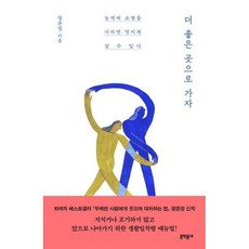 eb50b0b7a51c9b727756a38a3e0066eccf99dc85329cdda76a04d7875808.jpg