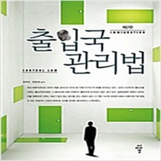 063bd61aee430762526aecd5372009d4a3b27725a18cec16d459da7b108a.jpg
