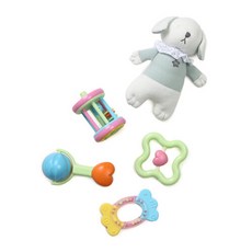 밍크뮤모빌 TOP01