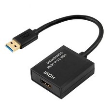 806b570bb7dfa869d31f400531802c56f6d4e2ec6bde23603cc910dd45e4.jpg