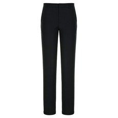 지센솔리드팬츠372