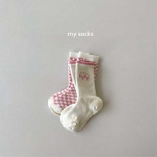 마이삭스