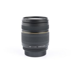 탐론AF 렌즈 28-300mm F3.5-6.3 A06 XR 중고 - 이미지 3