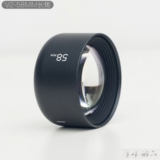 Moment Thincase iPhone11 ProMax 보호 소프트 쉘 2 세대 광각 망원 아나모픽 렌즈 Mome, 상세내용참조, 상세내용참조