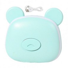 신일욕실팬히터