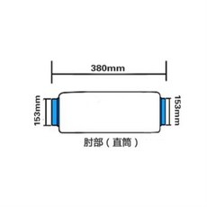 203a468e99bca54402e8f192c8604d7b2f2bb83fc841294847d47dd40cf5.jpg