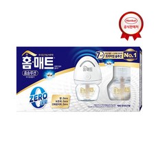 홈매트리퀴드아기