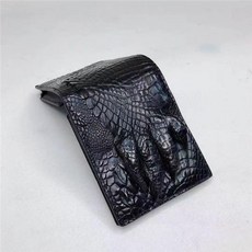 에르메스악어지갑