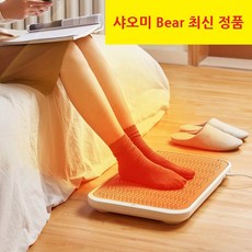4d0a214defb190f71c178a7ab175c29a520f53c0e8a6b08b94a8d4fad27d.jpg
