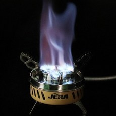 가정용가스히터