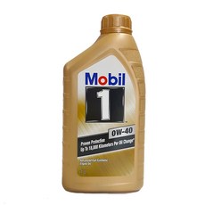 01c89f3de19ac46d54efdcd597fbc715cec1b51bc275ed8b185237433788.jpg