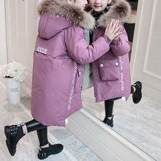 7cad9914375dff718fe41da3a57bd453685adfaf1582dfd72597ba935ec8.jpg