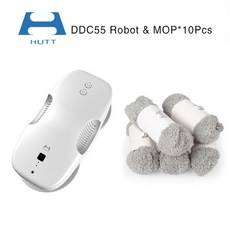 a6db39bca06624dd02933fa2b2874e81064e609cd2b073478dcd194d1810.jpeg