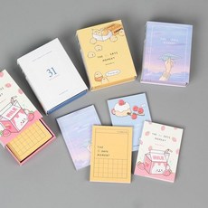 b3aa8eca35ff1e23567757c6e0724cf2d9cd87e7e704538576cf60772277.jpg