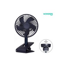 wf70