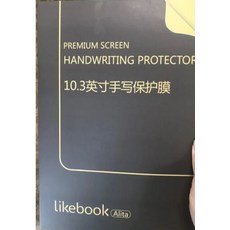 edb0cf2031747531810f11d3eedf42e9b972d2c59d5335581c10d5ab4024.jpeg
