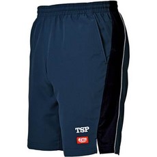 탁구유니폼 JP TSP탁구복 여학생타입 땀흡수 퀵드라이 경량 타입운동 숏팬츠 034405