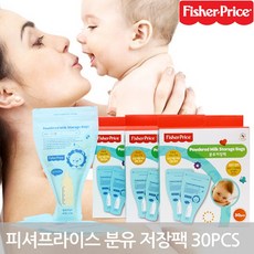 532fd9ad0ccfe86c9835ef8c7b7f389e015f67f8c5f3e5d9762fad2f0468.jpg