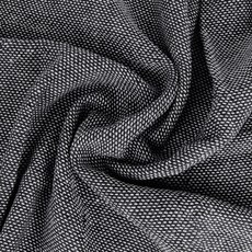 펀치니들러그만들기