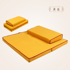 9b5cd9316cc309aea5123f035238be724e256b7259e01e63cb1eea2f9f78.jpg