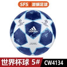 b4d5fcdb87218e6a67eab0f88862c8ce3813dbca42d3481fd0e5bd8ed743.jpg