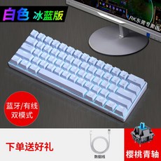 rk61