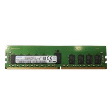 삼성ddr416gb