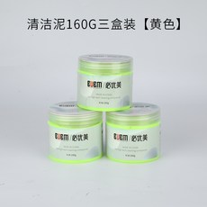 3a0e39bf4ecf1da38578e175d2958bb0a1a912e58b429ecc492bc29e60db.jpg