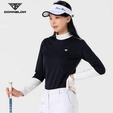 콜벤