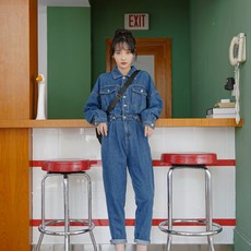6d983373478fe39ce042fbdfc48ba5b0de8d56ad9c743b81d0b91f425ed5.jpg