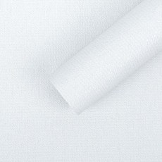 lg실크벽지그레이