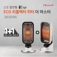 신일에코히터