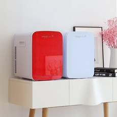 3d51032d4ab37b23cc4df869c01cf2d322ffdc3ff678e783fbaf9feda327.jpg