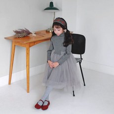 위드제니스튜디오스마트스토어