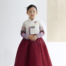 aw141yaw필터