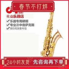 79bbb2cc83e58eed49fcfac8a9c77e0c205167d6816658e3337d7a5a5e60.jpeg